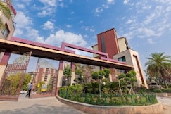 Vedik24 Resort Homes Vrindavan, Vrindavan