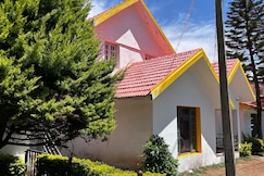 Kodaismcottage, Kodaikanal