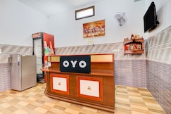 Hotel O Ekant Guest House, Sohna
