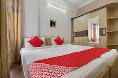 Hotel O SLN Homes, Devanhalli