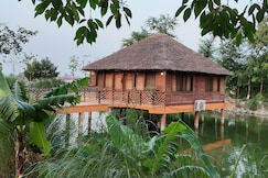 Jungle Heritage, Bheri