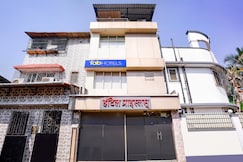 Via Priceless, Mumbai