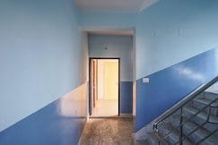 Hotel O Amar Raj View, Kolkata