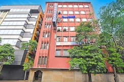 FabHotel Philips, Kolkata