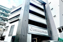 Hotel Budha Valley, Dharamshala