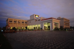 Surya Garden , Talcher