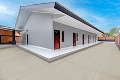 Hotel O Khayla Homestay Syariah, Gunung Kidul