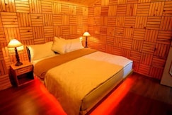 Hotel Aurave Inn, Kasol