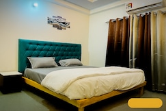 Amara Inn, Greater Noida