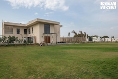 StayVista at The Sweet Life, Sohna