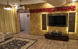 Living Room 1