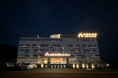 Arcor Hotels, Mysore
