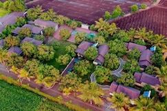 Tatvam Resort, Ahmednagar