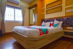 Hotel Aman Residency, Kolkata