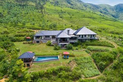 Camellia Hills, Ambagamuwa