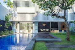 Origin Seminyak, Dompu