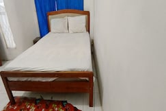 Hotel O Pondok Bintang, Wakatobi