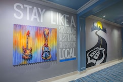 Hotel Versey Chicago Lincoln Park, Chicago