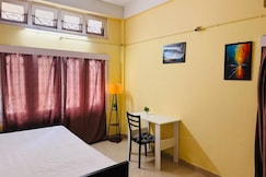 Moon Villa Homestay, Nagaon