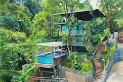 Kari's Greenbay, Wayanad