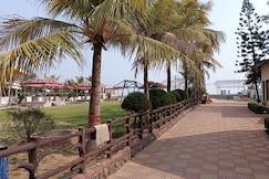 Hotel Dreamland,Mandarmani, Mandarmani