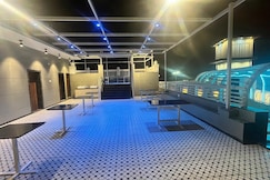 PP Grand, Narasannapeta