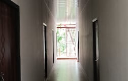 Common Area