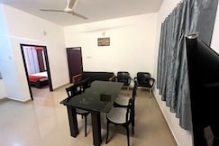 Moss Adams Inn, Thodupuzha