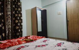 Bedroom1