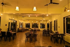 JUNGLE LORE, Bichhiya