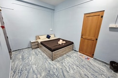 Rhapsody Stays | Guwahati Airport, Guwahati