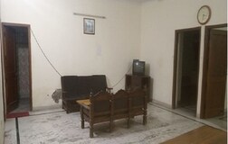 Living Room 1