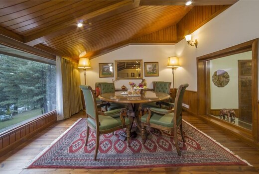 Welcomhotel Pine N Peak Pahalgam Member Itc Hotel Group Pahalgam Resort Price Address Reviews Welcomhotel Pine N Peak Pahalgam Member Itc Hotel Group Pahalgam Resort Price Address Reviews