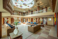 Vesta International, Jaipur