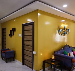 Living Room 1