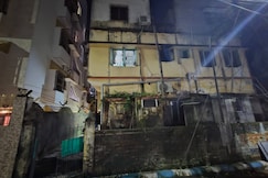 Joy Stays Budget Private 1BHK in Prime Location, Kolkata