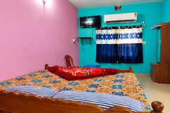 Sarat Guest House, Mandarmani