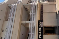 Pearl Inn Guest House, Gwalior