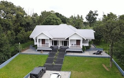 2 BHK Premium AC Villa