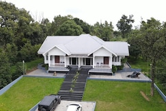 Kanthalloor Moments Homestay, Marayoor