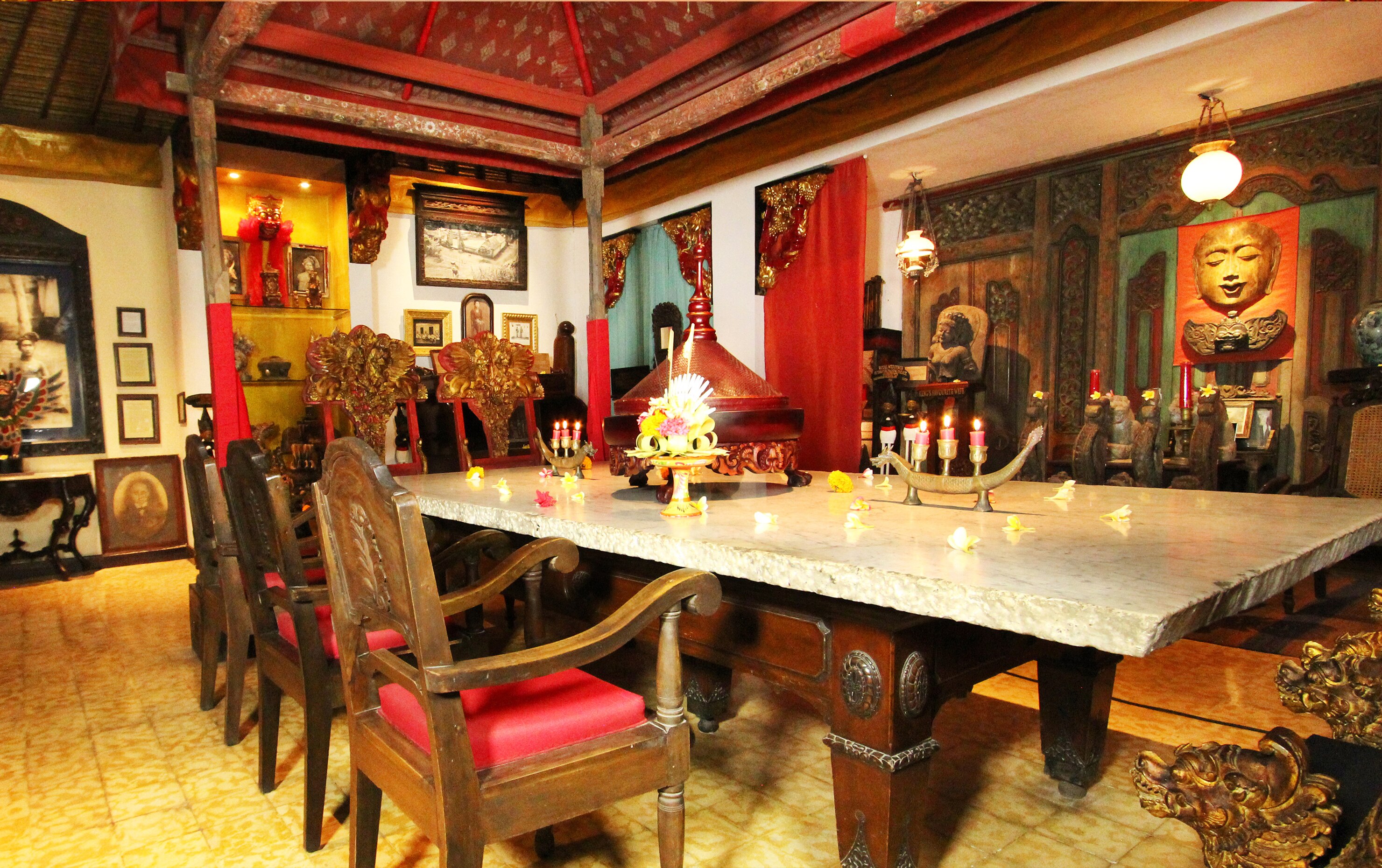 38+ Tugu Bali Hotel PNG