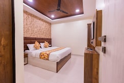 Regal Palace, Mumbai