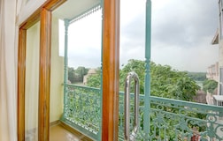 Common Area