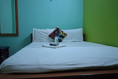 ADI Guest House, Chennai