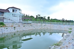 SHESHAVANA HERITAGE RESORT BY SHASUSHA HOSPITALITY, Mudigere