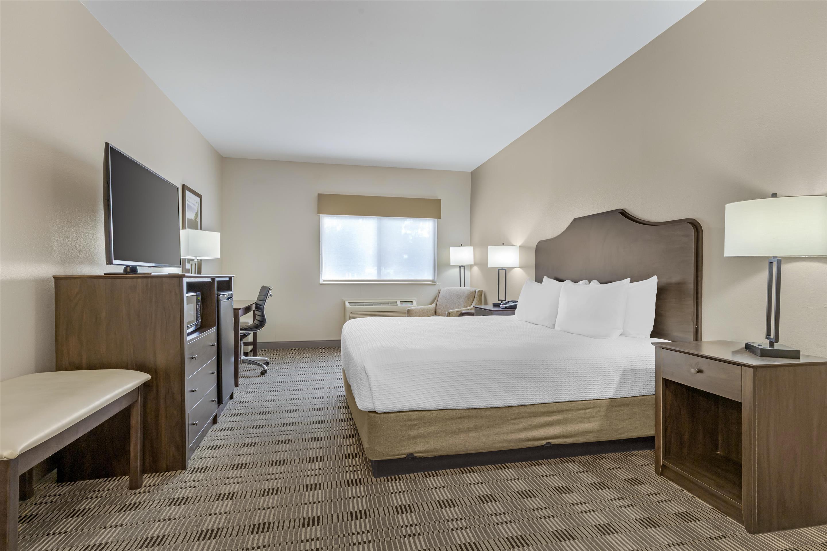 Best Western Timberridge Inn - Tap to explore photos