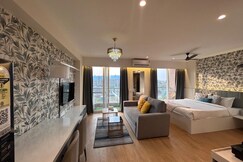 Casa Nova Stays, Pune