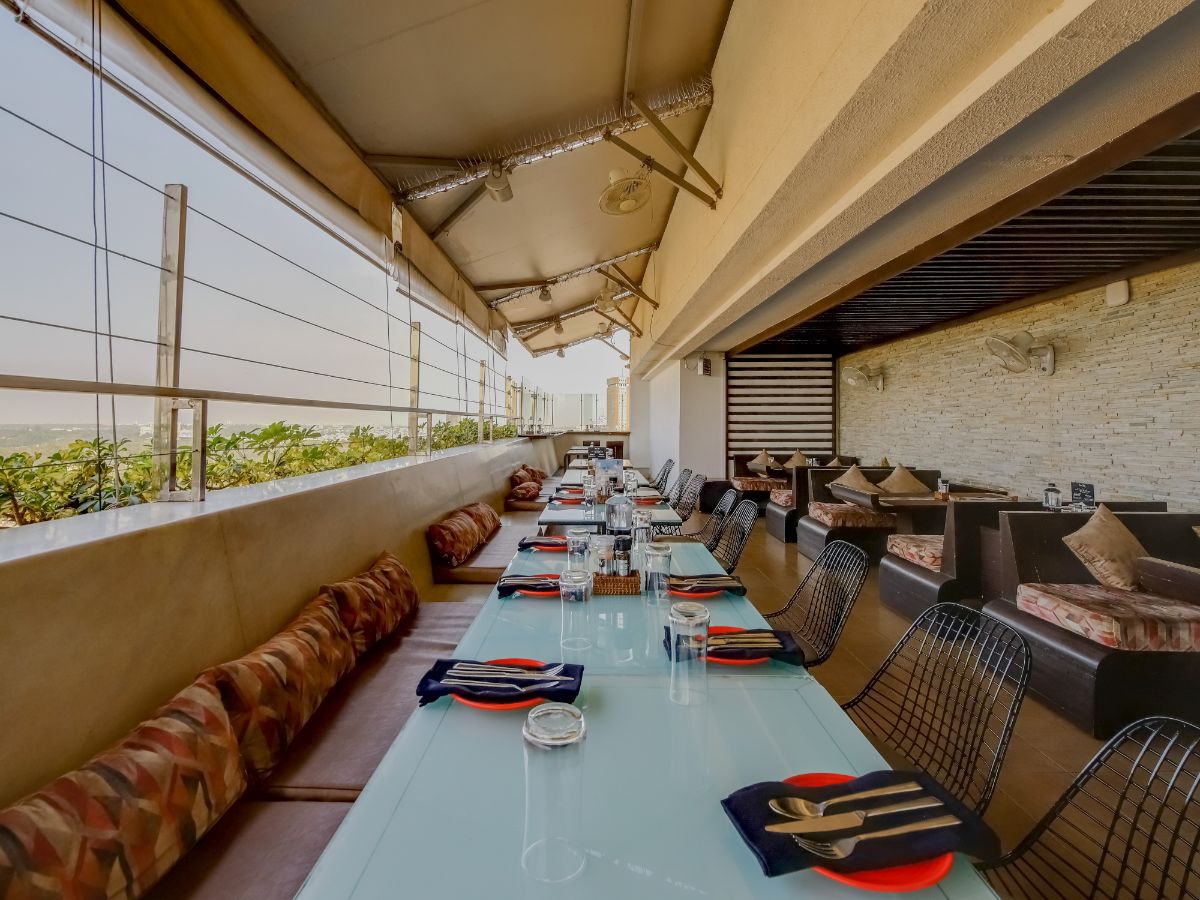 Hotel Ivory Tower Bengaluru Inr 739 Off 4 2 0 0 Hotel Price