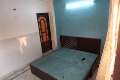 Enclave Dot Com, Delhi