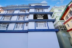 Super Collection O Mall Road Formerly Hotel Shubham, Shimla